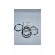 SERIE SEGMENTI STD 510 D. 85
