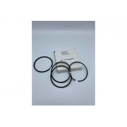 SERIE SEGMENTI STD 510 D. 85