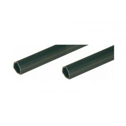 TUBO CARDANO D. 45X4 MT. 1