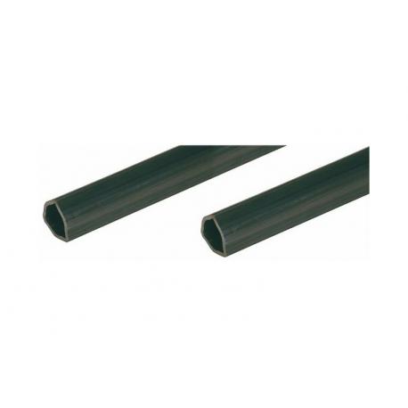 TUBO CARDANO D. 45X4 MT. 1