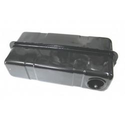 SERBATOIO GASOLIO NUDO LOMB. 530-360