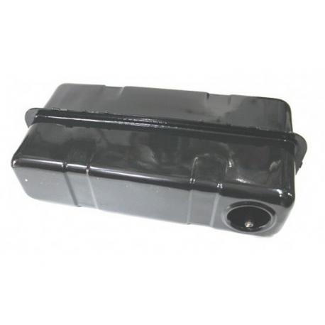 SERBATOIO GASOLIO NUDO LOMB. 530-360