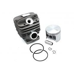 CILINDRO COMPLETO STIHL 066 D. 54