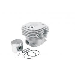 CILINDRO COMPLETO HUSQVARNA 372XP