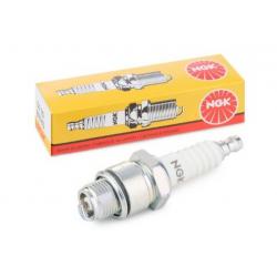CANDELA NGK BL6H