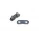 MAGLIA GIUNZIONE 1/4&#039;&#039; 1,1