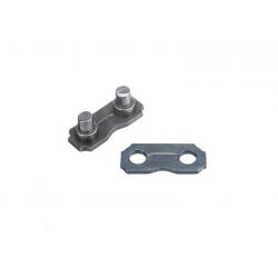 MAGLIA GIUNZIONE 1/4'' 1,1