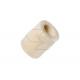 PANNO TILLOTSON GRANDE X R124131