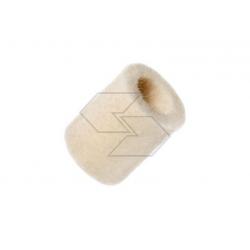 PANNO TILLOTSON GRANDE X R124131