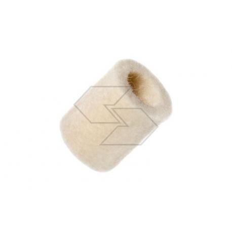 PANNO TILLOTSON GRANDE X R124131