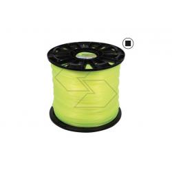 FILO STRONG QUADRO D. 3,3 KG. 8