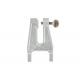 MORSETTO PER TRONCO STIHL