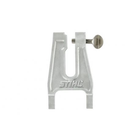 MORSETTO PER TRONCO STIHL