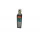 OLIO MISCELA STIHL HP ULTRA 100 ML