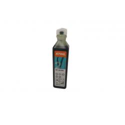 OLIO MISCELA STIHL HP ULTRA 100 ML