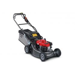 RASAERBA HONDA HRH536HX K4 HXE