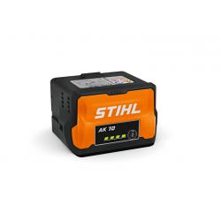 BATTERIA STIHL AK10