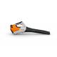 SOFFIATORE A BATTERIA STIHL BGA30.0 NUDO