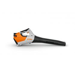 SOFFIATORE A BATTERIA STIHL BGA30.0 NUDO