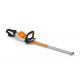 TOSASIEPE A BATTERIA HSA130R - CM.75