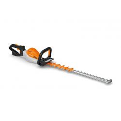 TOSASIEPE A BATTERIA HSA130R - CM.75