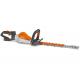 TOSASIEPE STIHL HSA94T CM. 75