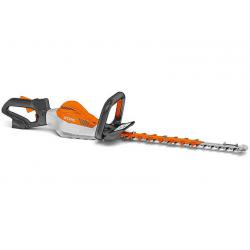 TOSASIEPE STIHL HSA94T CM. 75