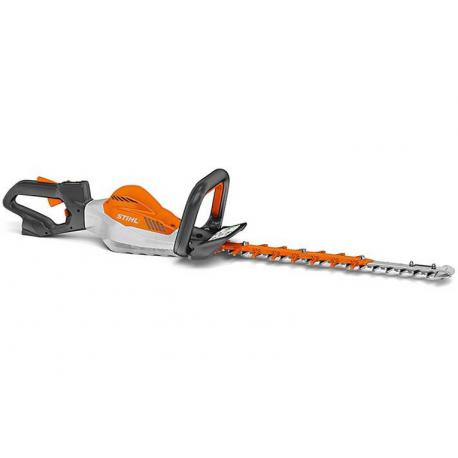 TOSASIEPE STIHL HSA94T CM. 75