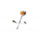 MOTORE STIHL KOMBI KM235