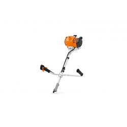 MOTORE STIHL KOMBI KM235