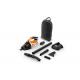 ASPIRATORE STIHL A BATTERIA SEA20.0 + AS2 + AL1