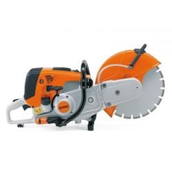 MOTOTRONCATRICE STIHL TS700