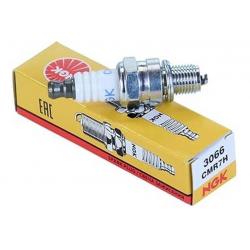CANDELA NGK CMR7H