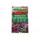 TERRICCIO UNIVERSALE TERRAMADRE TERRIFLORA LT.70
