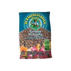 ARGILLA TERRIFLORA LT. 10