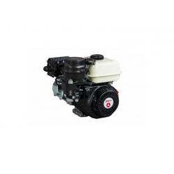 MOTORE BENZINA ZANETTI ZBM420C1MV
