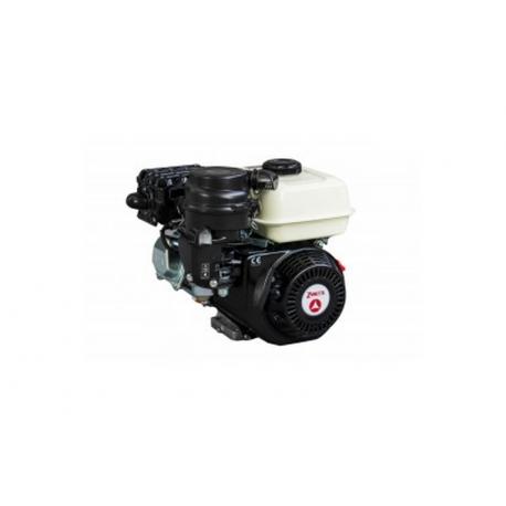 MOTORE BENZINA ZANETTI ZBM420C1MV