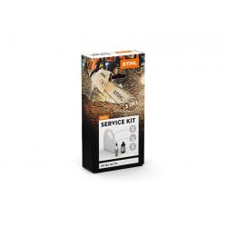 KIT MANUTENZIONE STIHL N°18 -MS162 - MS172