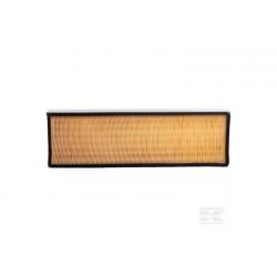 FILTRO ARIA CLIMATIZZATORE LANDINI 8880 DT