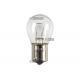 LAMPADA HELLA 12V-21W