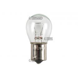 LAMPADA HELLA 12V-21W