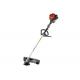 DECESPUGLIATORE HONDA UMK 425E2 LEET