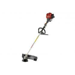 DECESPUGLIATORE HONDA UMK 425E2 LEET