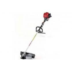 DECESPUGLIATORE HONDA UMK435E3 UEET