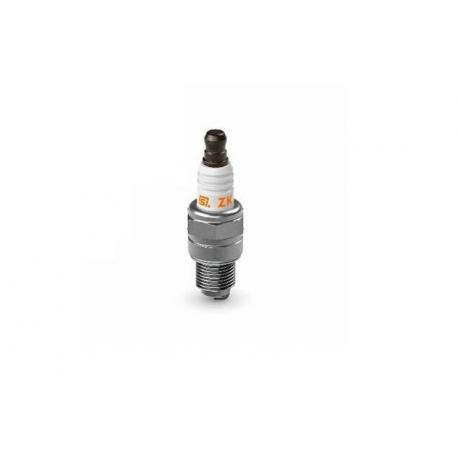 CANDELA STIHL ZKC10   CMR6H