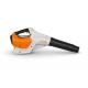 SOFFIATORE STIHL AKKU BGA160
