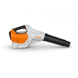 SOFFIATORE STIHL AKKU BGA160