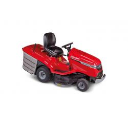 TRATTORINO HONDA HF2317HME