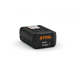 BATTERIA STIHL AP30