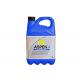 CARBURANTE ASPEN BENZINA 4T LT. 5